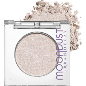 Sombra De Olhos Compact Urban Decay 24/7 Moondust Cosmic