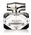 Spray De Perfume Gucci Bamboo Para Mulheres, 1 Onça - Imagem 6