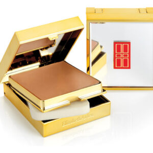 Maquiagem Elizabeth Arden Flawless Finish Sponge-on Perfect