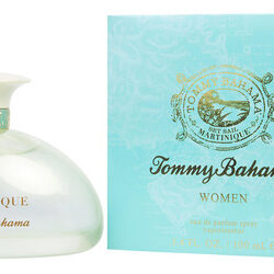 Perfume Tommy Bahama Set Sail Martinique Eau De Parfum 100ml