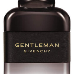 Perfume Givenchy Gentleman Boisee Eau De Parfum 100ml For Me