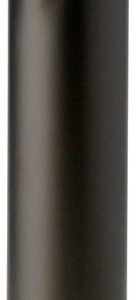 Perfume Giorgio Armani Emporio Armani Eau De Toilette 100ml