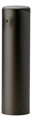 Perfume Giorgio Armani Emporio Armani Eau De Toilette 100ml