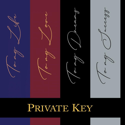 Perfume Armaf Club De Nuit: Chave Privada Da Minha Vida Para - Imagem 7