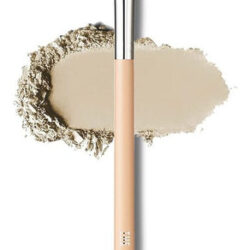 Sombra De Olhos Pincel De Maquiagem The Tool Lab 203 Point -