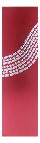 Perfume Elizabeth Taylor White Diamonds En Rouge Para Mulher - Imagem 6