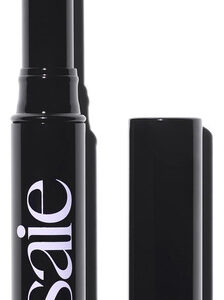 Batom Saie Lip Blur Soft Matte Long Lasting Dada