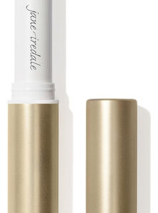 Batom Jane Iredale Colorluxe Creme Hidratante Satin Vegan