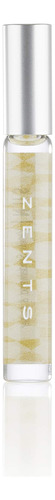 Perfume Zents Attar Roll-on Sun Fragrância 10 Ml Clean Luxur