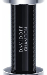 Perfume Davidoff Champion Eau-de-toilette 90ml Para Homens