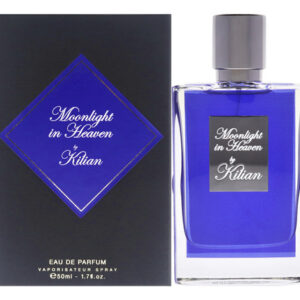 Perfume Kilian Moonlight In Heaven Eau De Parfum 50ml Para U