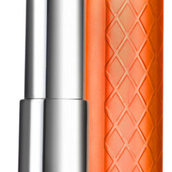 Batom Revlon Colorburst Lip Butter Tutti Frutti 2,55 Ml