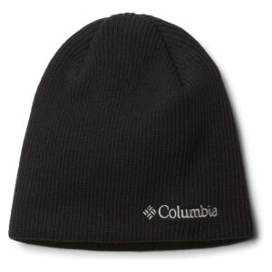 Gorro Whirlibird Watch Cap Para Homem Da Columbia Tamanho...