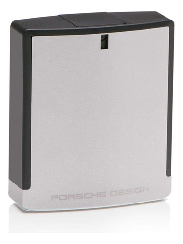 Perfume Porsche Design Titan Cologne 100ml Para Homens
