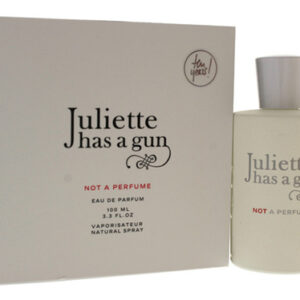 Not A Perfume De Juliette Has A Gun For Women - 97 Ml Edp S