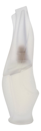 Perfume Donna Karan Cashmere Mist Edt 50ml Para Mulheres - Imagem 2