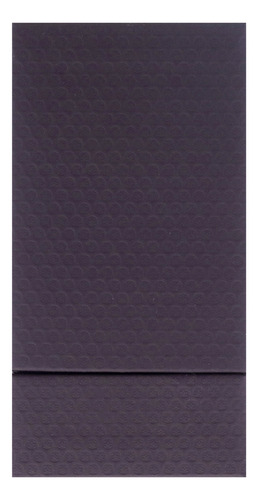 Perfume Molton Brown Wild Mint And Lavender Eau De Parfum 10 - Imagem 6