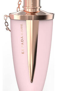 Perfume Emper Espada Al Jamal Água De Perfume 100ml