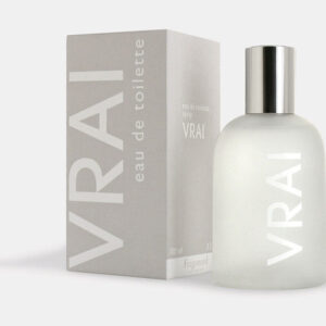 Perfume Fragonard Parfumeur Vrai Eau De Toilette 100ml