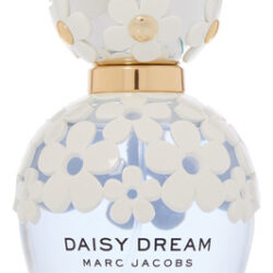 Perfume Marc Jacobs Daisy Dream Eau De Toilette 50ml For Wom