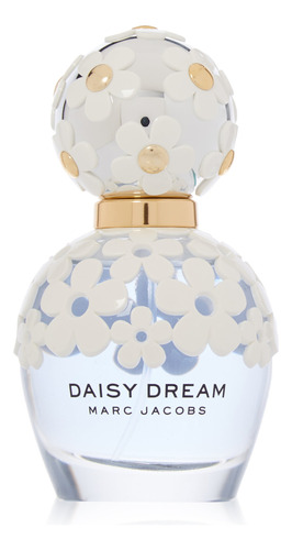 Perfume Marc Jacobs Daisy Dream Eau De Toilette 50ml For Wom