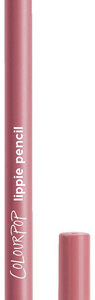 Delineador Labial Colourpop Lippie Good N Plenty 1,2 Ml De A