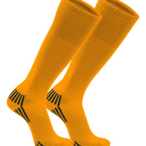 Meias De Beisebol Juvenil E Softbol Da Franklin Sports - Bei