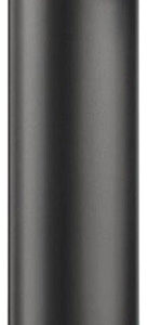 Perfume Giorgio Armani Emporio Para Homens Eau De Toilette 5