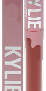 Batom Líquido Fosco Kylie Cosmetics 301 Angel Matte 3ml