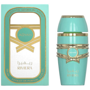 Perfume Adyan Riviera Pastels Of Arabia Extrait De Parfum 10