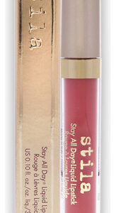 Batom Líquido Stila Stay All Day Promessa 3ml Transfer Res