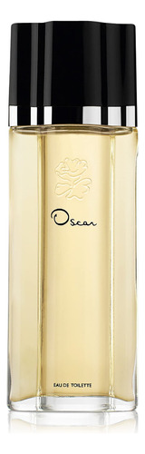 Perfume Oscar De La Renta Oscar Signature Eau De Toilette 10 - Imagem 3
