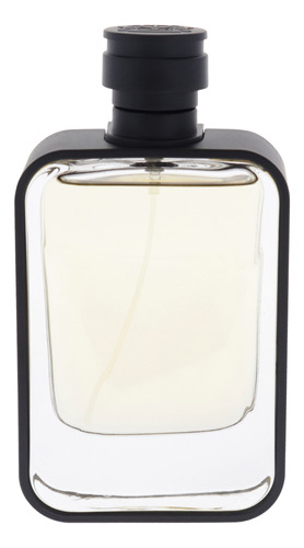 Perfume Chic N Glam Volume Black Eau De Parfum 100ml Para Ho - Imagem 2