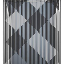 Perfume Burberry Brit Eau De Toilette For Him 100ml