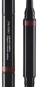 Delineador De Lábios Shiseido Inkduo Prime Lip Liner + Liner