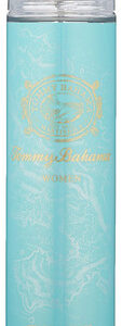 Perfume Tommy Bahama Set Sail Martinique Feminino 240 Ml