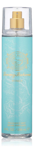 Perfume Tommy Bahama Set Sail Martinique Feminino 240 Ml