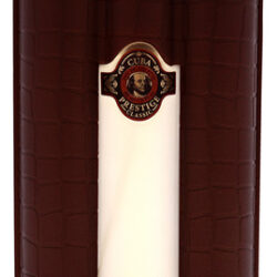 Perfume Cuba Prestige Classic Edt Spray Para Homens 90ml