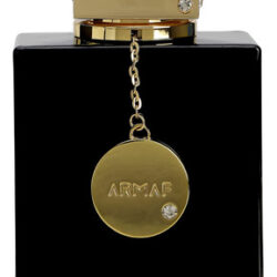 Perfume Armaf Club De Nuit Intense Eau De Parfum 100ml For W
