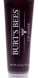 Brilho Labial Burts Bees Lip Shine 060 Smooch Para Mulheres