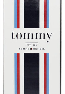 Perfume Tommy Hilfiger Tommy Cologne Spray 50ml Para Homens