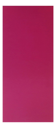 Perfume Prestige New Style Edp 100ml Para Mulheres Da New Br - Imagem 6