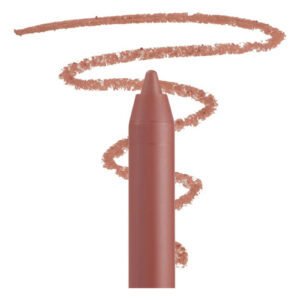 Delineador De Lápis Lippie Colourpop Little One 1,0 G (fosco