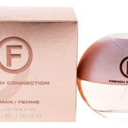 French Connection Femme Por French Connection Uk Women