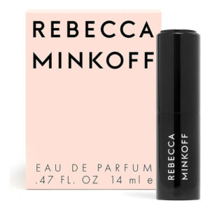 Perfume Rebecca Minkoff Eau De Parfum 14ml Para Mulheres
