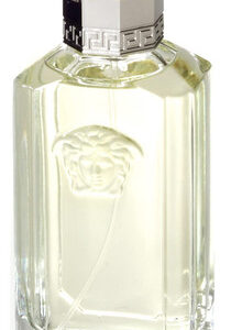Spray Edt Dreamer By Versace Para Homens, 1,7 Nós Fl.oz.