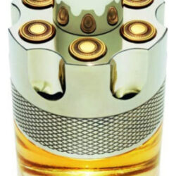Perfume Azzaro Wanted Eau De Toilette 50 Ml Em Spray Para Ho