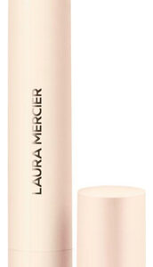 Batom Laura Mercier Petal Soft Lip Crayon