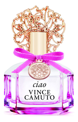 Perfume Vince Camuto Ciao Eau De Parfum 100ml For Women