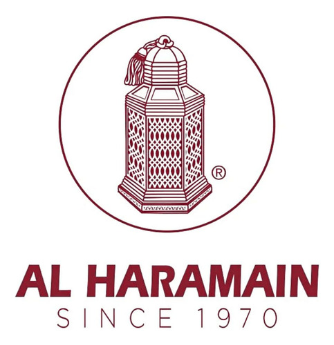 Perfume Al Haramain L"aventure Masculino E L"aventure Blanch - Imagem 3